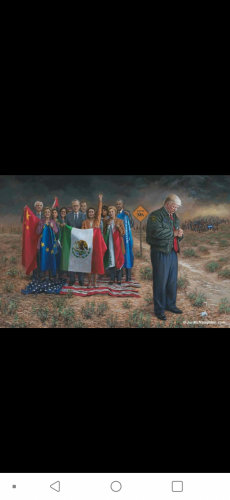 16:19:13 GMT-0800 (PST)