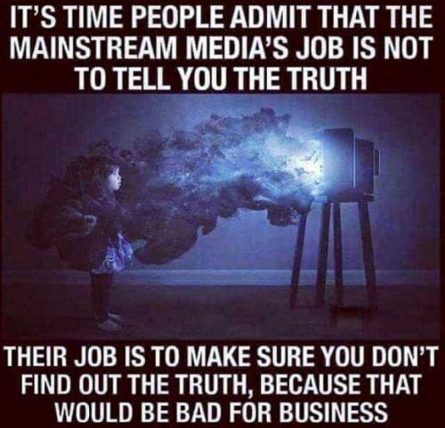 11:50:54 GMT-0500 (EST)