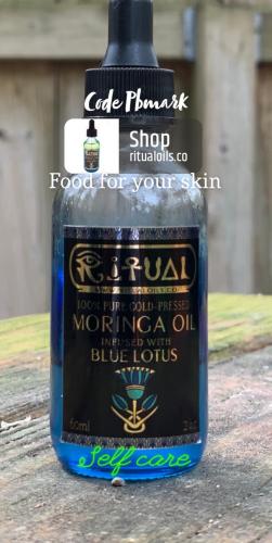 10:41:44 GMT-0600 (CST).image