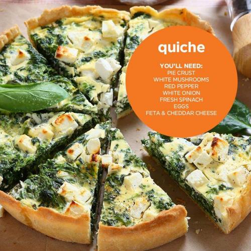 13:50:52 GMT-0700 (MST)