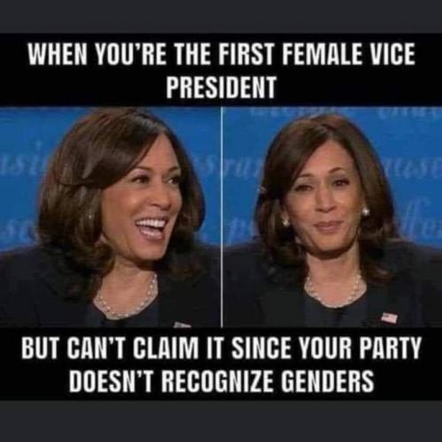 03:41:22 GMT-0600 (CST)