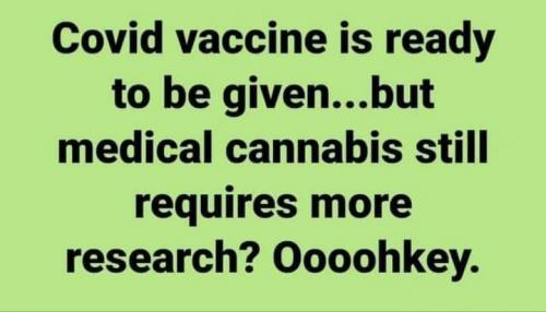 12:41:28 GMT-0500 (EST)