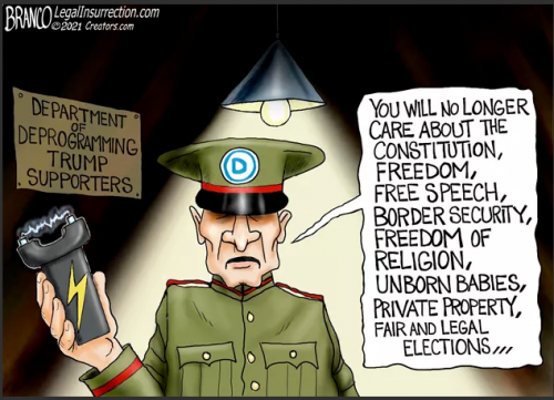 21:10:53 GMT-0500 (EST)