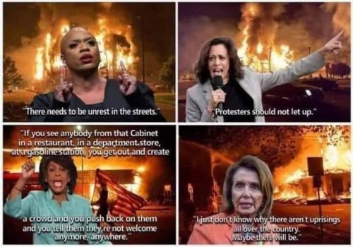 18:34:04 GMT-0500 (EST)