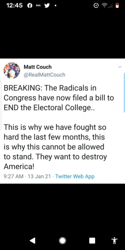 08:23:33 GMT-0500 (EST)