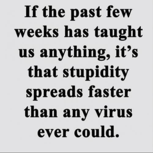 07:01:34 GMT-0500 (EST)