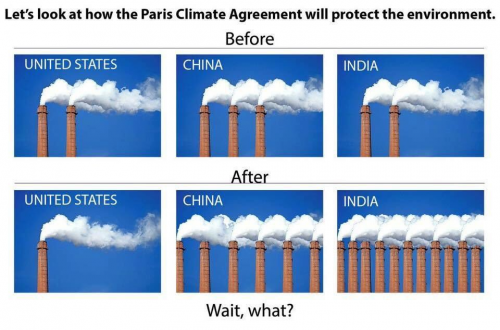 10:36:44 GMT-0600 (CST)