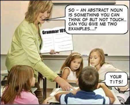 13428417_1317073994974047_8276500174323446018_n