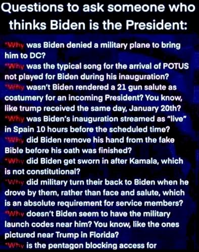 21:23:41 GMT-0700 (MST).image