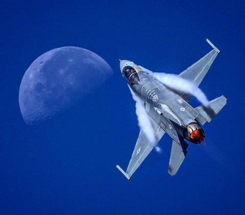 143369550_1788608424635184_9126666805342653887_o