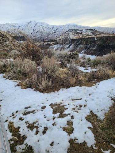 21:00:56 GMT-0700 (MST)