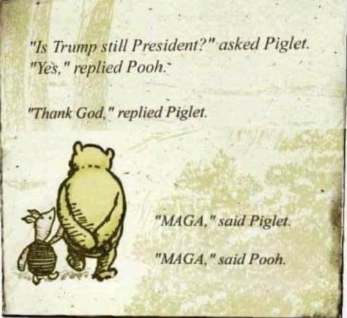 17:34:58 GMT-0900 (AKST)