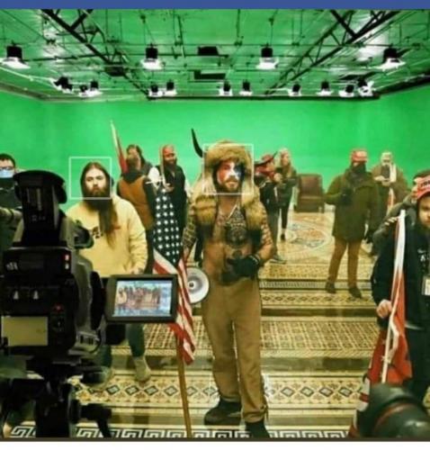 01:21:07 GMT-0800 (PST)