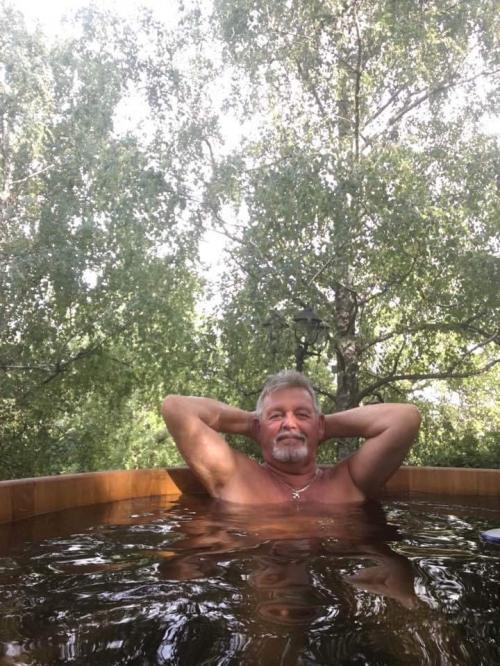 00:26:20 GMT+0100 (WAT).image