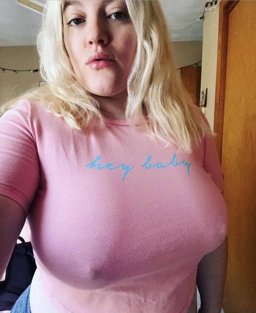 23:58:03 GMT+0100 (WAT).image