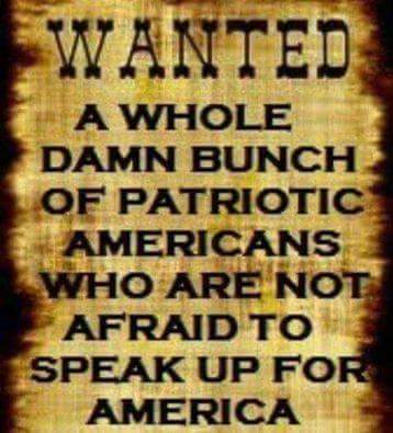 13310390_531163683735609_7831901195056655807_n