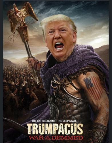 22:06:22 GMT-0500 (EST)