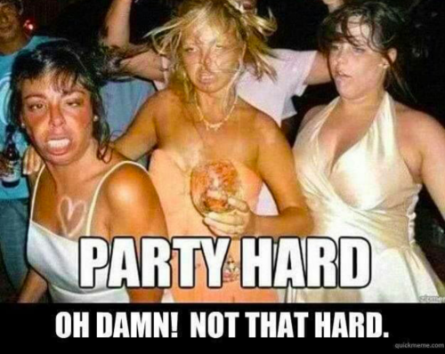 04:41:05 GMT-0500 (EST)