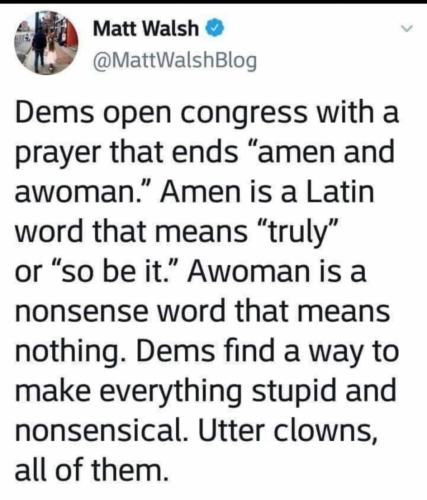 08:28:47 GMT-0500 (EST)