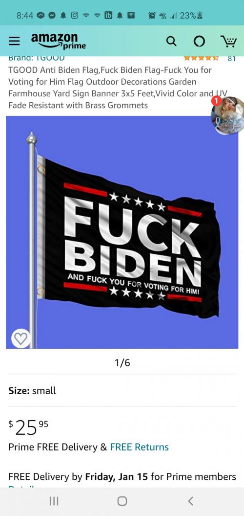 22:51:10 GMT-0600 (CST)