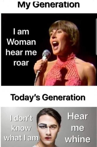 22:31:41 GMT-0500 (EST).image