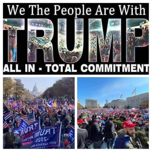 14:33:00 GMT-0500 (EST)