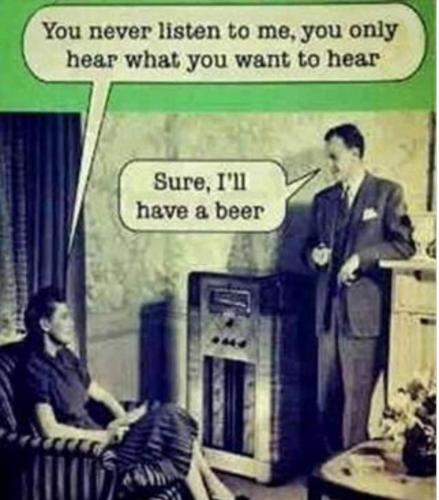 12:55:40 GMT-0600 (CST)