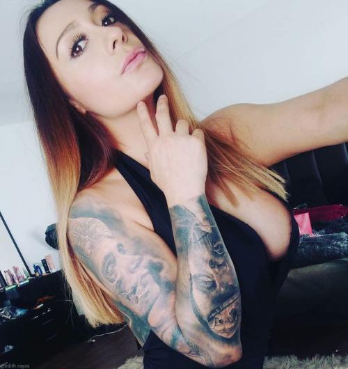 01:14:42 GMT+0100 (WAT)