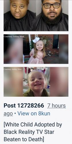 08:32:03 GMT-0600 (CST)