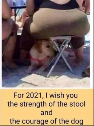 16:57:59 GMT-0500 (EST)