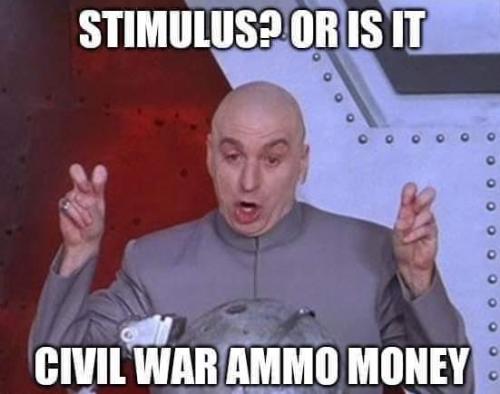 18:57:32 GMT-0600 (CST)