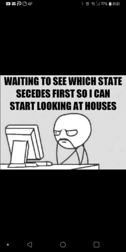 11:25:34 GMT-0600 (CST)