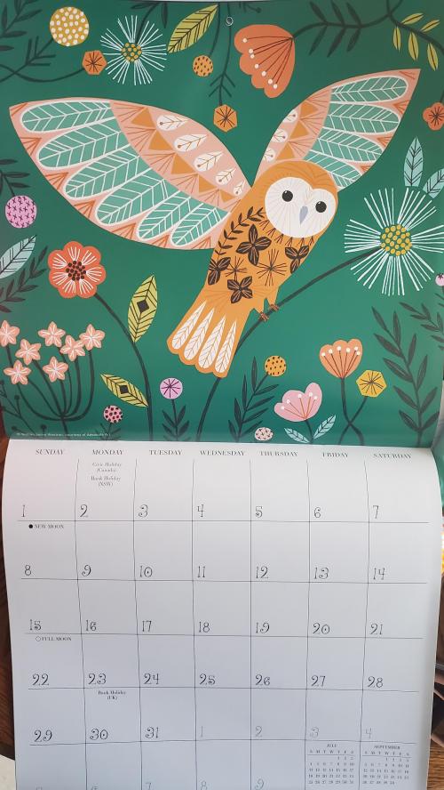 13:24:28 GMT-0500 (EST)