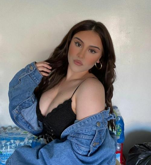 00:44:24 GMT+0100 (WAT)