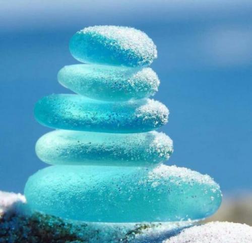 03:07:01 GMT+0100 (WAT).image