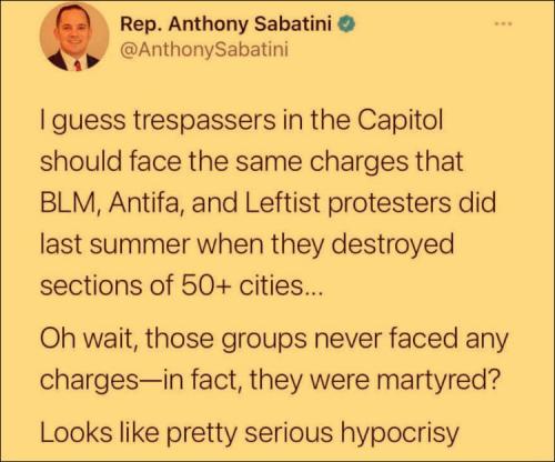 anthony sabatini00