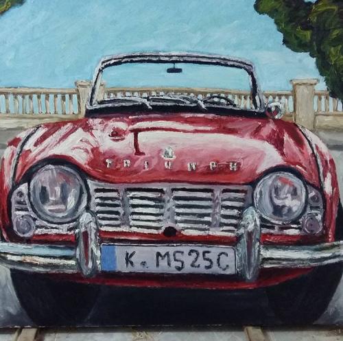 20:29:24 GMT+0100 (WAT).image