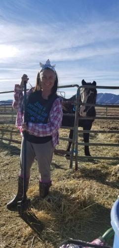 07:56:49 GMT-0800 (PST).image