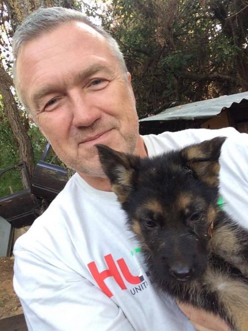 13:05:07 GMT+0100 (WAT)