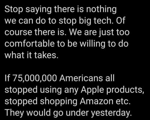 00:37:10 GMT-0700 (MST)