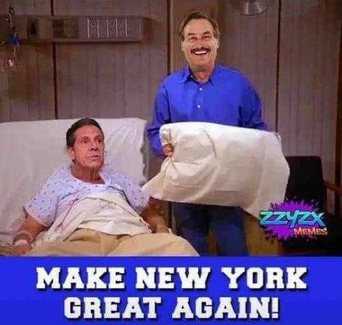 06:59:56 GMT-0600 (CST)