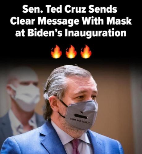 22:22:48 GMT-0500 (EST)