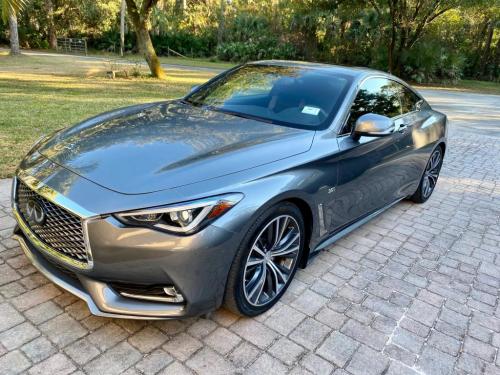 Q60