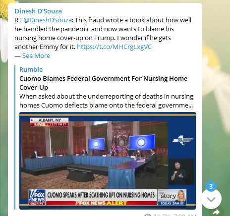 Snipaste_2021-01-30_09-29-30