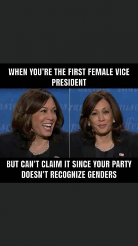 18:48:37 GMT-0600 (CST).image