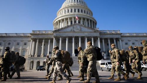 08:16:15 GMT-0700 (MST).image