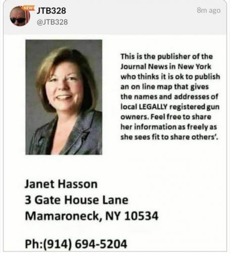 08:14:33 GMT-0600 (CST)