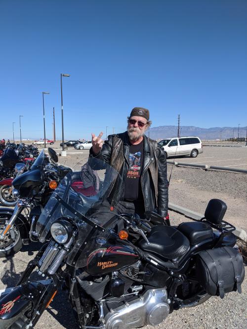 77197908_946303859076273_3147361985948024832_n