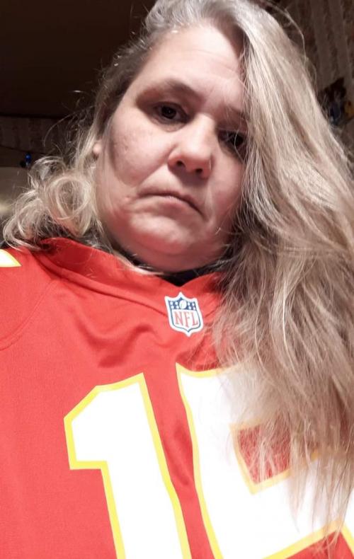 09:09:46 GMT-0600 (CST)