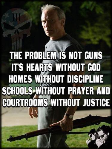 54730807_2151927884891766_2529395640358666240_n